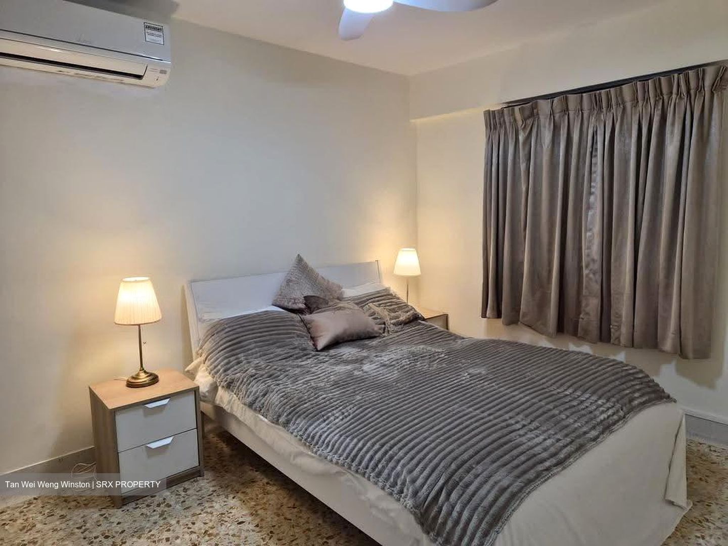 Blk 4 Bedok South Avenue 1 (Bedok), HDB 3 Rooms #629355731